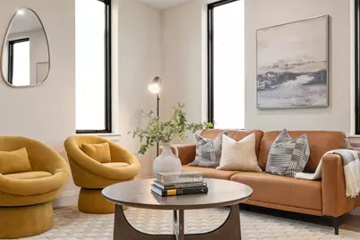 100 Lincoln Street #508, Boston, MA 02135 - Photo 1