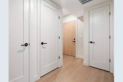 100 Lincoln Street #508, Boston, MA 02135 - Photo 19