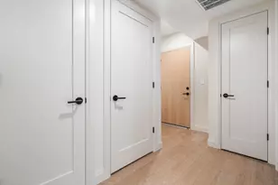 100 Lincoln St, Boston, MA 02135 - Photo 19