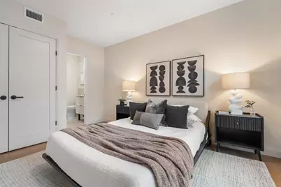 100 Lincoln Street #508, Boston, MA 02135 - Photo 15