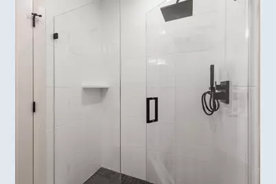 100 Lincoln Street #508, Boston, MA 02135 - Photo 17