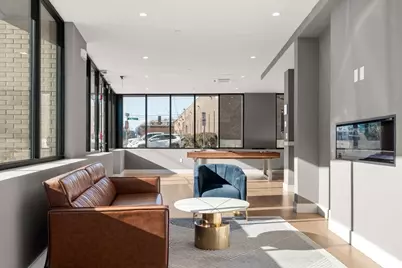 100 Lincoln Street #508, Boston, MA 02135 - Photo 21