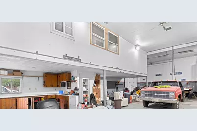 72 Precinct Street, Lakeville, MA 02347 - Photo 27