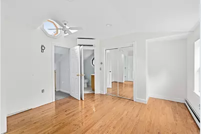 72 Precinct Street, Lakeville, MA 02347 - Photo 15