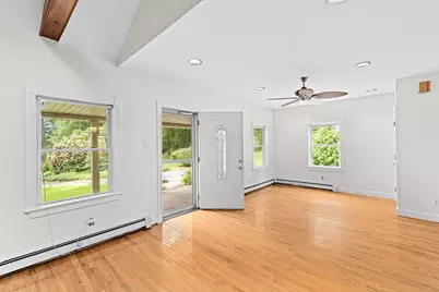 72 Precinct Street, Lakeville, MA 02347 - Photo 3