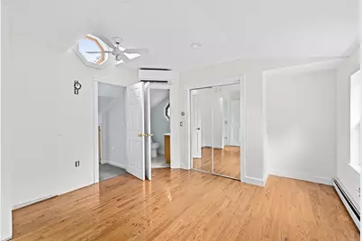 72 Precinct Street, Lakeville, MA 02347 - Photo 15