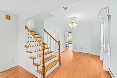 72 Precinct Street, Lakeville, MA 02347 - Photo 7