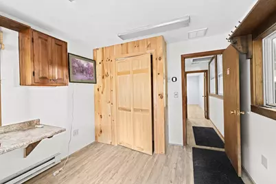 72 Precinct Street, Lakeville, MA 02347 - Photo 33