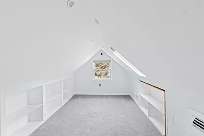 72 Precinct Street, Lakeville, MA 02347 - Photo 19