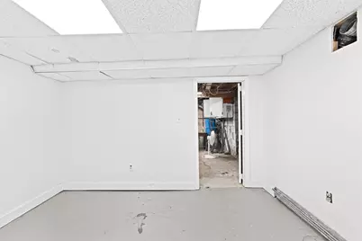 72 Precinct Street, Lakeville, MA 02347 - Photo 25