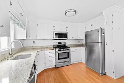 72 Precinct Street, Lakeville, MA 02347 - Photo 13