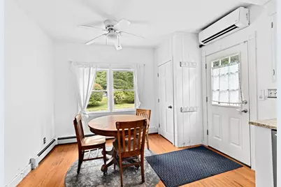 72 Precinct Street, Lakeville, MA 02347 - Photo 11