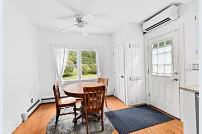 72 Precinct Street, Lakeville, MA 02347 - Photo 11