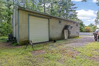 72 Precinct Street, Lakeville, MA 02347 - Photo 39