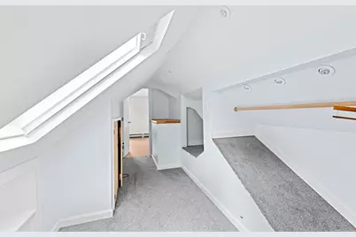 72 Precinct Street, Lakeville, MA 02347 - Photo 21