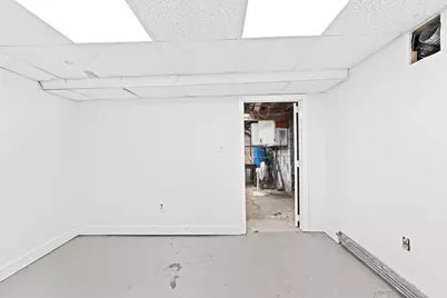 72 Precinct Street, Lakeville, MA 02347 - Photo 25