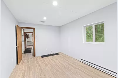 72 Precinct Street, Lakeville, MA 02347 - Photo 35