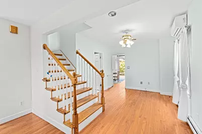 72 Precinct Street, Lakeville, MA 02347 - Photo 7