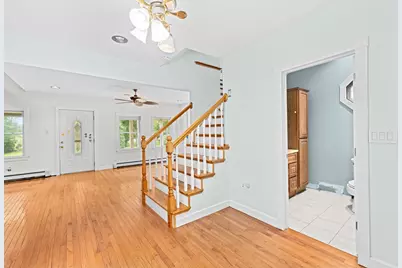 72 Precinct Street, Lakeville, MA 02347 - Photo 9