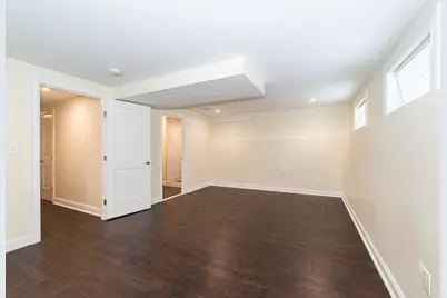 10 Marion St #2, Medford, MA 02155 - Photo 15