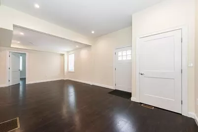 10 Marion St #2, Medford, MA 02155 - Photo 33