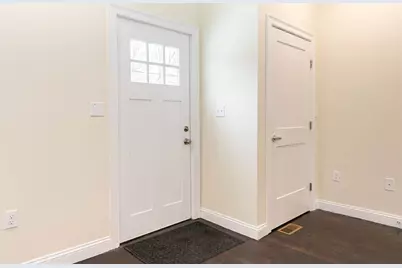 10 Marion St #2, Medford, MA 02155 - Photo 35