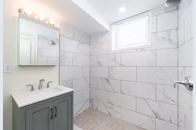 10 Marion St #2, Medford, MA 02155 - Photo 5