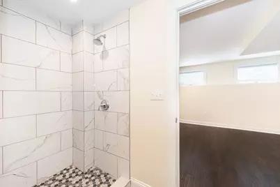 10 Marion St #2, Medford, MA 02155 - Photo 19