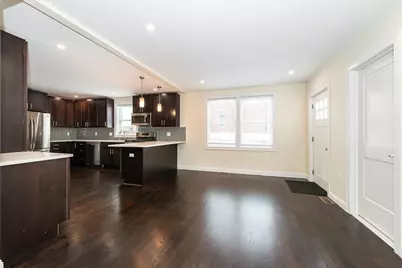 10 Marion St #2, Medford, MA 02155 - Photo 25