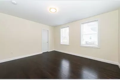 10 Marion St #2, Medford, MA 02155 - Photo 31