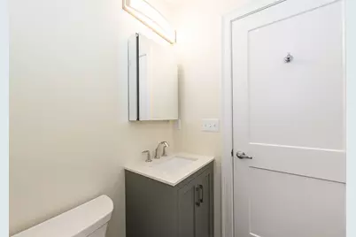 10 Marion St #2, Medford, MA 02155 - Photo 29