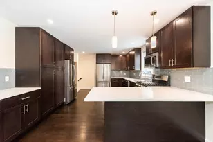 10 Marion St, Medford, MA 02155 - Photo 1