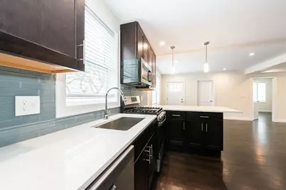 10 Marion St #2, Medford, MA 02155 - Photo 23