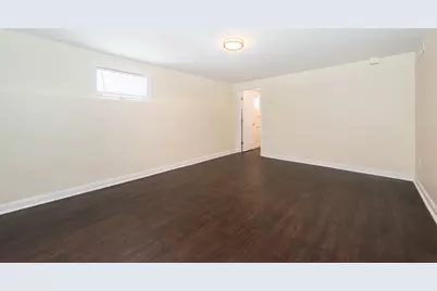 10 Marion St #2, Medford, MA 02155 - Photo 7