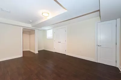 10 Marion St #2, Medford, MA 02155 - Photo 3