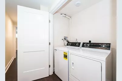 10 Marion St #2, Medford, MA 02155 - Photo 13