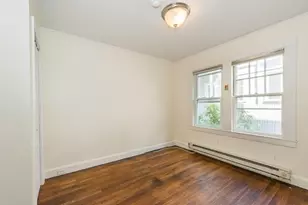 50-52 Hobson, Boston, MA 02135 - Photo 13