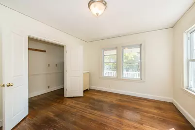 50-52 Hobson #1, Boston, MA 02135 - Photo 7