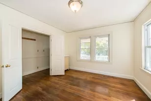 50-52 Hobson, Boston, MA 02135 - Photo 7