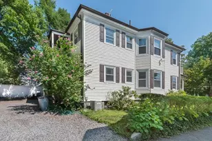 50-52 Hobson, Boston, MA 02135 - Photo 5