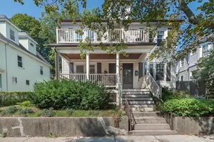 50-52 Hobson, Boston, MA 02135 - Photo 3