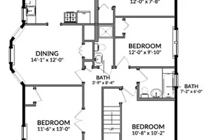 50-52 Hobson, Boston, MA 02135 - Photo 17