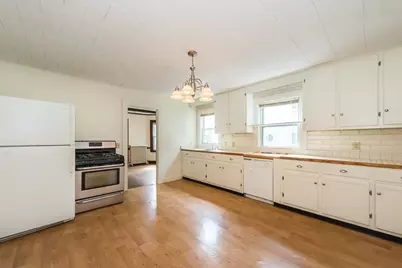 50-52 Hobson #1, Boston, MA 02135 - Photo 9