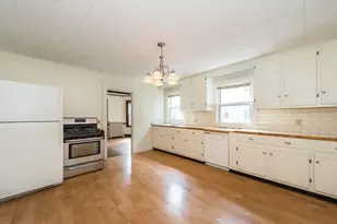 50-52 Hobson, Boston, MA 02135 - Photo 9