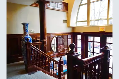 2 Clarendon Street #204, Boston, MA 02116 - Photo 11