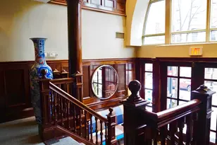 2 Clarendon St, Boston, MA 02116 - Photo 11