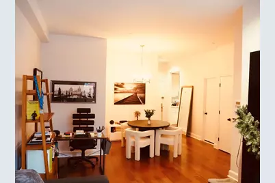 2 Clarendon Street #204, Boston, MA 02116 - Photo 3