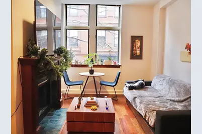 2 Clarendon Street #204, Boston, MA 02116 - Photo 9