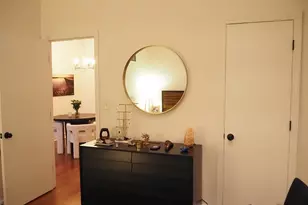 2 Clarendon St, Boston, MA 02116 - Photo 7