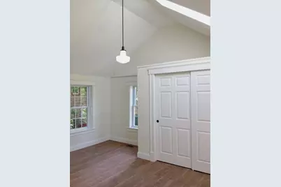 1 Norfolk Place #1, Cambridge, MA 02139 - Photo 3